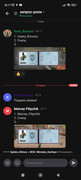 Screenshot-2026-05-05-18-17-27-779-com-lolka