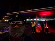 138636914_701100000564540_6209439212975163213_n