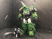 65365834-10156271799301711-7383203778603778048-n