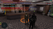 Grand-Theft-Auto-San-Andreas-Screenshot-2026-03-15-14-14-43-76