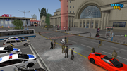 Grand-Theft-Auto-San-Andreas-Screenshot-2026-03-15-13-27-53-49