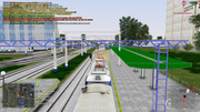 UKRAINE-GTA-01-06-2025-15-04-34
