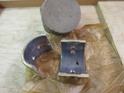 IMG-3164.jpg