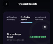 [Obrazek: IMG-20260412-130006-876.jpg]