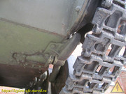 IMG-0004