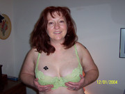 3127876419-0acde63c6d-o