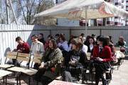 IMG-7045