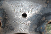 roues-H-O-P.jpg