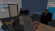 Grand-Theft-Auto-San-Andreas-Screenshot-2026-05-07-20-30-43-02
