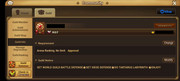 Guild1