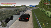 Grand-Theft-Auto-San-Andreas-Screenshot-2026-04-25-17-06-55-67