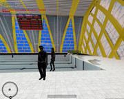 Скриншот 17-08-2025 181648