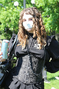 IMG-0461