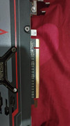 IMG-20260404-181436298