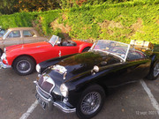 P-20210912-084509-p.jpg