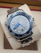 PXL 20251205 235013763 PORTRAIT