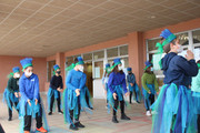 IMG-0381