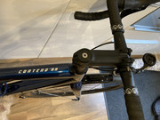 519C071A-7DC4-499E-AEA5-3C2A8A65C13D