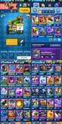 Photo-Grid-Site-1669206064877