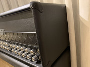 B366E278-93F5-445D-9E22-B8C6D3D04A3B