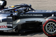 [Imagen: f1-gp-italia-monza-sabato-sprint-qualifying-67.jpg]