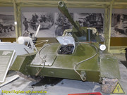 DSCN1524-03