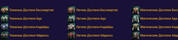 Sets.jpg