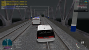 Grand-Theft-Auto-San-Andreas-Screenshot-2026-05-05-20-03-56-36