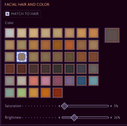 Screenshot-2026-04-06-134614