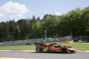 FIA World Endurance Championship (WEC) 2024 - Page 7 24spa51-F499-P-Alessandro-Pier-Guidi-James-Calado-and-Antonio-Giovinazzi-46