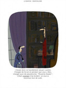 Voutch-dim-rowenta-queen.jpg
