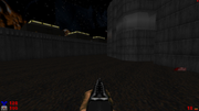 Screenshot-Doom-20230118-003226.png