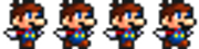 spr_mario_small_run_strip2