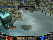 Screen(04-01-22-55)-0003