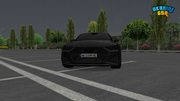 Znimok-ekrana-2026-04-15-193001