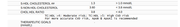 BIOCHEM2