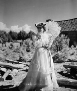 Maureen-O-Hara-mb89