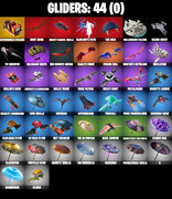 gliders-comp