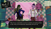 Desktop-Screenshot-2023-02-24-00-02-12-67