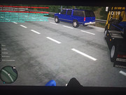 IMG_20240921_231017_111