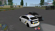 IMG-20260906-210750-480