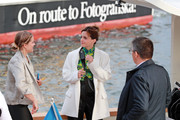 emmawatson-photogallery-blogspot-com-9