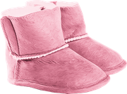 WINTER-LOVE-DBJ-ELEM-47