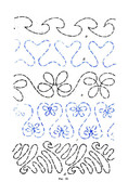 Glinskaya-E-Azbuka-vueshivaniya-Book-See-org-PDF-63