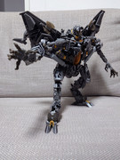 Transformers-Masterpiece-Movie-MPM-10-R-ROTF-Starscream-11