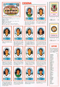 Calciatori-1977-1978-Panini-49