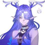 __lauma_genshin_impact_drawn_by_pearlgodaymen__8d840da25d86591cc4de1a4288ca8a4b