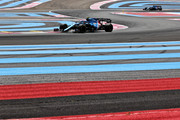 [Imagen: f1-gp-francia-venerdi-libere-200.jpg]