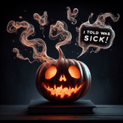 Jackolantern_ghosts_de3_024