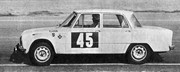  1964 International Championship for Makes - Page 5 64taf45-Giulia-S-J-Blanchet-M-Fougeray